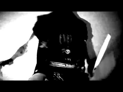 SYSTEMIK VIØLENCE - "Dead Cop!" (Official Video)