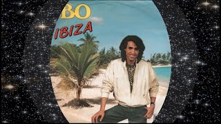 Ibo 1985 Ibiza