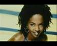 Lauryn Hill and Paid & Live | All My Time 