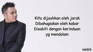 Download lagu Lama Di Rindu (LDR) - Mario G Klau  | Lirik Lagu Indonesia mp3 Download lagu Lama Di Rindu (LDR) - Mario G Klau  | Lirik Lagu Indonesia mp3