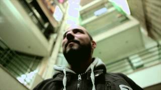Lyrical Punishment-Στα Χαρακώματα (Official Video Clip) (2.)