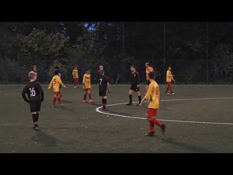 Tubize U13 Elite (Nolhan)-180912-M3-Tubize-Antwerp (6-3)-T03