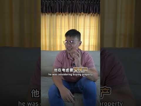 Why rich people prefer buying land over developed property? The Investment Secret They Don’t Talk About!