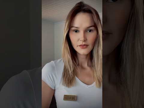 Em Padre Bernardo, Trajanópolis e Taboquinha, a fisioterapia vai até você.