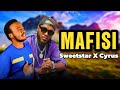 MAFISI BY PATOTO PA SWEETSTAR FT CYRUS KOECH OFFICIAL VIDEO