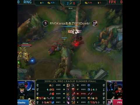 DOINB YASUO Bronze Rank #leagueoflegends #funnymoments #lol #foryou #shorts