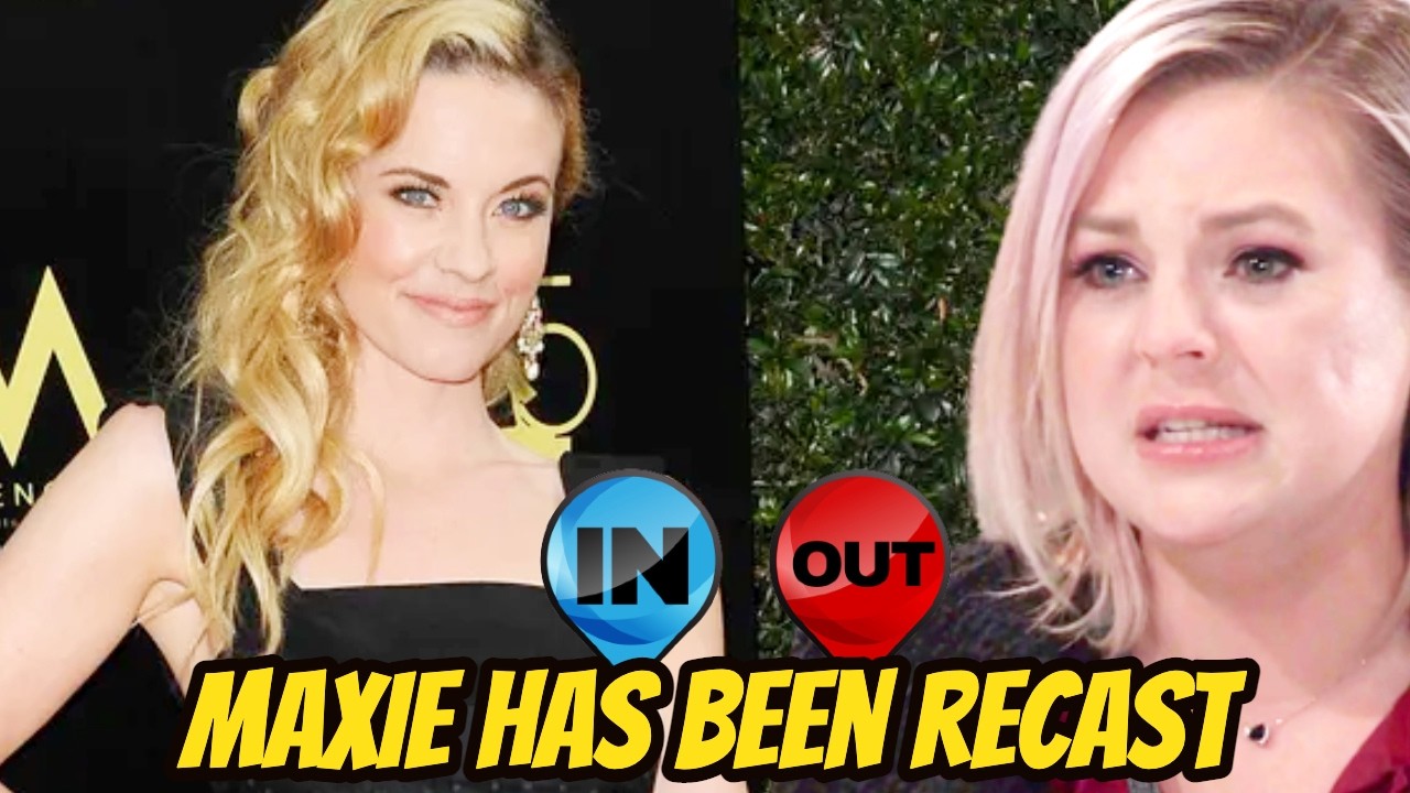 YouTube Thumbnail Downloader FULL HQ IMAGE