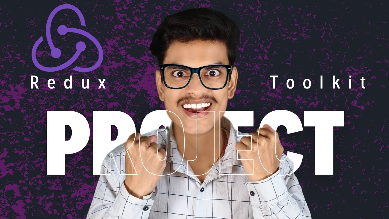 Employee Management System Using Redux Toolkit In React JS