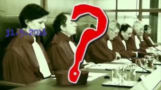 Streit zwischen Kraftwerk und Moses Pelham - Die berühmten 2 Sekunden - Ein Urteil !