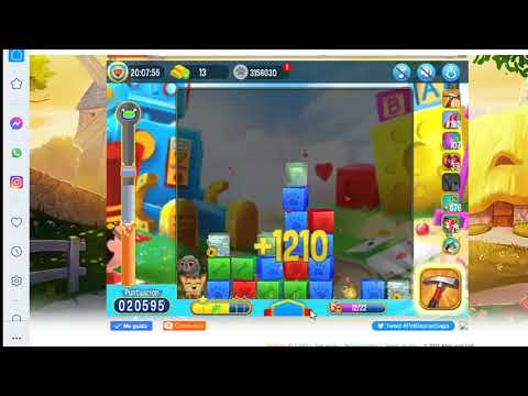 Pet Rescue level 4773, pet rescue, nivel 4773 pet rescue solucionado, solved, sin booster 4773, 4773