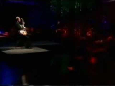 Joe Pass - Do Nothin' Till You Hear from Me (1976).