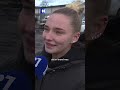 Rosa zou gloednieuwe auto ophalen, maar die blijkt door brand verwoest