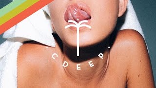 DJ Burlak - Fever (Club Mix)