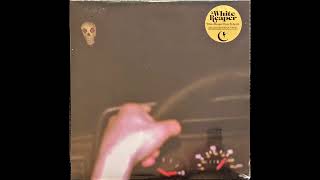 B.T.K. - White Reaper