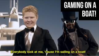 Beyond Solitaire - Poker video thumbnail