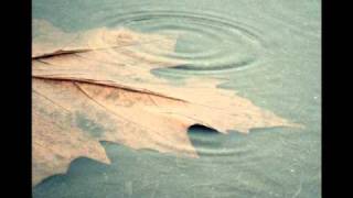 Please Don&#39;t Worry