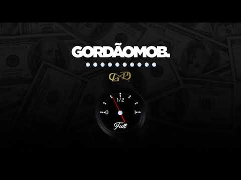 GORDÃOMOB. x LOOPREC - FULL (@bigvicofc / @lilzin / @lup_ofc)