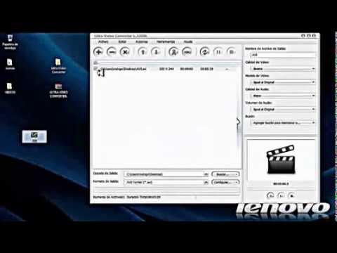 download lagu mp3 mp4 Zxt 2007 Video Converter Download, download lagu Zxt 2007 Video Converter Download gratis, unduh video klip Zxt 2007 Video Converter Download