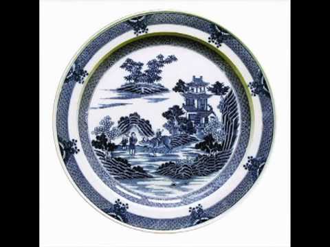 download lagu mp3 mp4 Blue Pheasant Flatware, download lagu Blue Pheasant Flatware gratis, unduh video klip Blue Pheasant Flatware