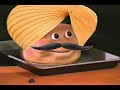 Indian Meme Song
