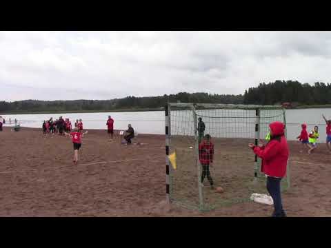 GANT BEACH CUP 2019 PIF-KYIF P08