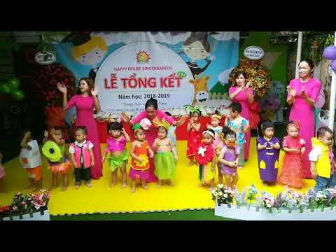 le-tong-ket-nam-hoc-2018-2019-khoi-bambi-vuon-lai