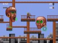 Let S Play Kid Chameleon Again Part 4