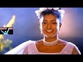 முள்ளாக குத்தக்கூடாது Mullaga Kutha Koodathu Sonnalthaan Kaa