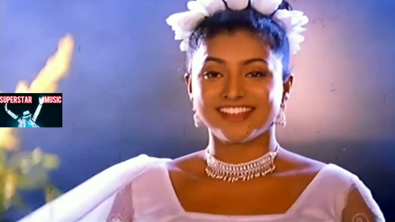 Mullaaga Kuththakoodaathu Song Lyrics | Sonnal Thaan Kaadhala | Silambarasan Rajendar