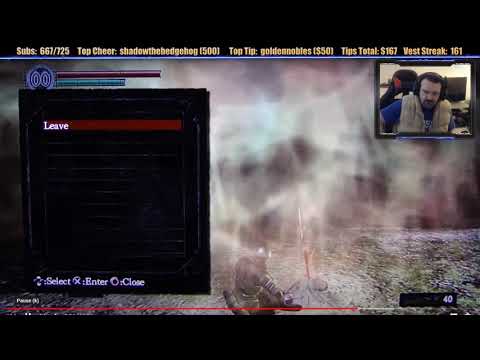 Retrospective Marathon July 2020 pt2   Dynamite! A Sim Match So Funny, I Cried!