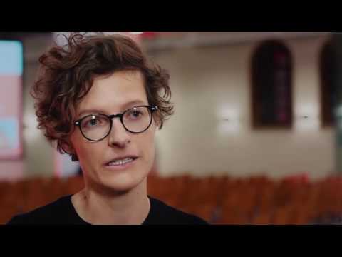 Video-Thumbnail von YouTube