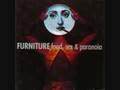 Furniture - One step behind you 