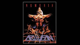 Strays of the Soul - Obliveon