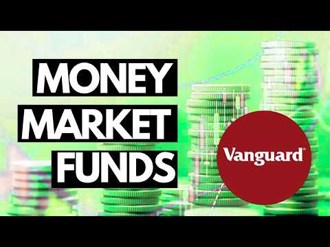 Vmmxx Yield