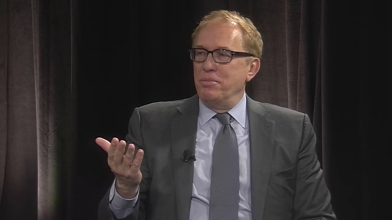 DEFINE PCI TCTMD series