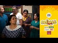 Aliyans 1210 ഭഗവാന്റെ സ്വർണ്ണം ചെമ്പോ Comedy Serial Sitc