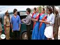 அட பாவிங்களா ஒரு காதலால என்னலா நடக்க�