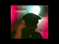 Nadau - Pòlca de las abelhas 