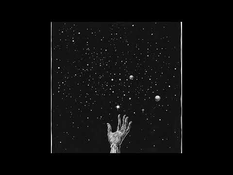 DREAMDNVR - A sky full of stars (Official Audio)