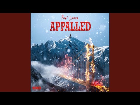 Hard 2 Sing (feat. Swainoh)