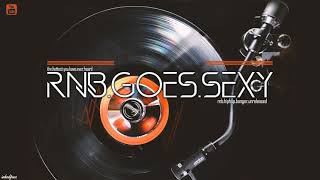 Twista - get it how you live[RNBgoesSEXY] REMIX