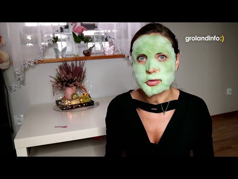 Grolandinfo du 06/06/2020 - Groland - CANAL+