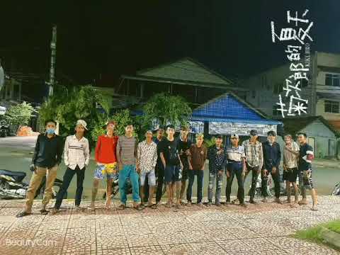 Nonstop Kps 77JBK🐉🐲