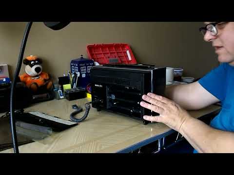 Zenith Royal 7000 Trans-Oceanic is the best solid state multi-band radio ever made in the USA!