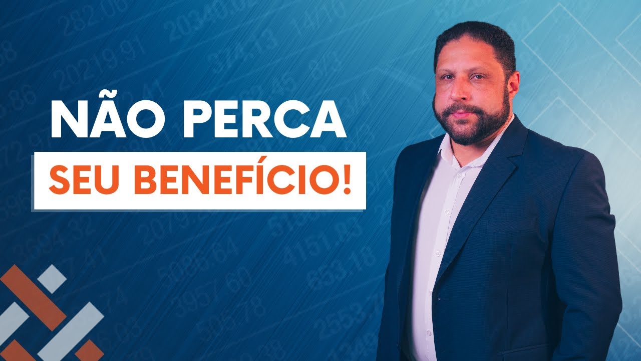 Mantenha Seu BPC/LOAS: Como Atualizar Cadastro e Registrar Biometria