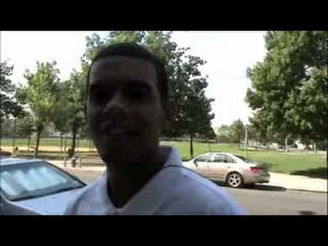 What's good in da Bronx