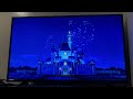 Opening Closing To The Lion King Live Action Disney DVD Australia New Zealand 2019 1080p