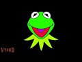 Jim Henson Productions Logo 1989 Present