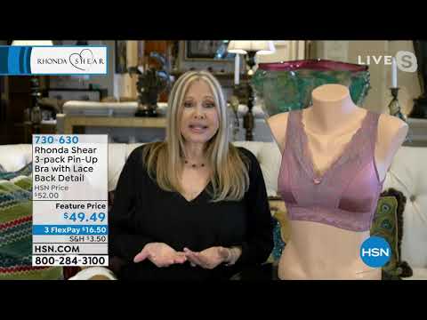 HSN | Healthy You with Brett Chukerman 01.26.2021 - 05 PM