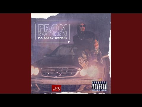 They Can't (feat. Young Mezzy & Shooter Gang Jojo)